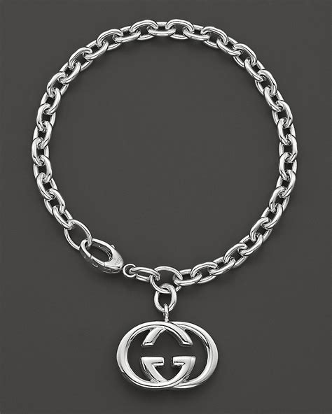 gucci 925 bracelet|gucci silver bracelets for women.